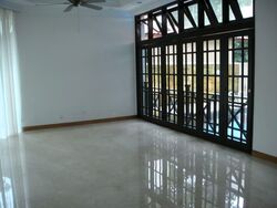 Binjai Hill (D21), Semi-Detached #571113231